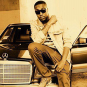 Kenyon Dixon - List pictures