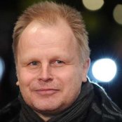 Herbert Grönemeyer - List pictures
