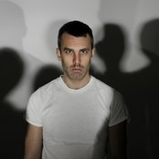 The Hidden Cameras - List pictures