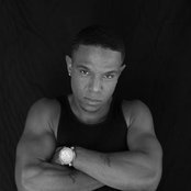 Lil Zane - List pictures