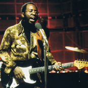 Curtis Mayfield - List pictures