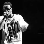 Chuuwee - List pictures