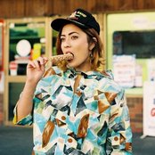 Chela - List pictures