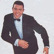 Chubby Checker - List pictures