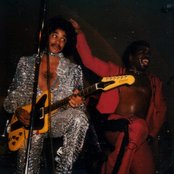 Zapp - List pictures