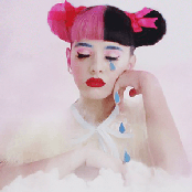 Melanie Martinez - List pictures