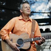 Tommy Emmanuel - List pictures