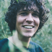 Tobias Jesso Jr. - List pictures