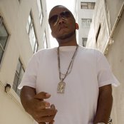 Joe Young - List pictures