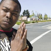 J Stalin - List pictures