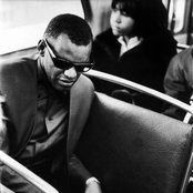 Ray Charles - List pictures