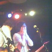 Felice Brothers - List pictures