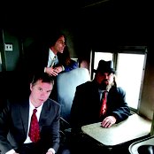 Satchel - List pictures