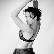 Amanda Palmer - List pictures