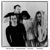 Archers Of Loaf - List pictures