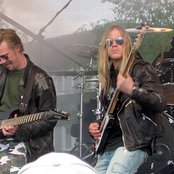 Raubtier - List pictures