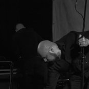 Hateful Abandon - List pictures