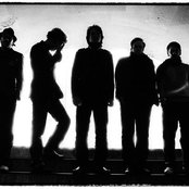 Slut - List pictures