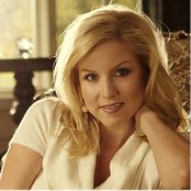 Nichole Nordeman - List pictures