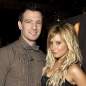 J.c. Chasez - List pictures