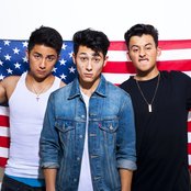 Sono Vero - List pictures