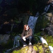 Mark Mcguire - List pictures