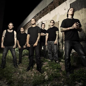 King Conquer - List pictures