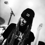 Danakil - List pictures