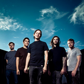 Kingdom Of Giants - List pictures