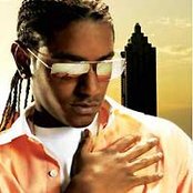 Llyod - List pictures