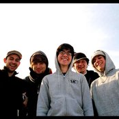 No Trigger - List pictures