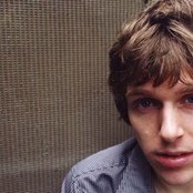 Joel Plaskett - List pictures