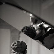 Joe Purdy - List pictures