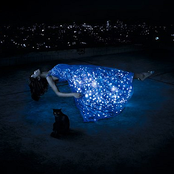 Aimer - List pictures