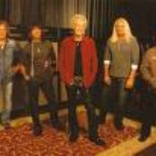 Reo Speedwagon - List pictures