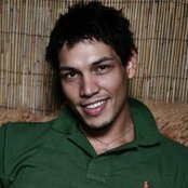 Marcos Hernandez - List pictures
