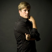 Dave Barnes - List pictures