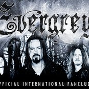 Evergrey - List pictures