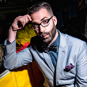 Big Data - List pictures