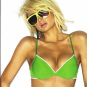 Paris Hilton - List pictures