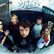 Edgewater - List pictures