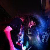 Malevolent Creation - List pictures