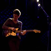 Disappears - List pictures