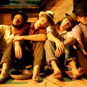 Bombadil - List pictures