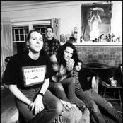 Posies - List pictures