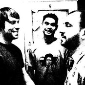 Mathematics - List pictures