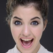 Celeste Buckingham - List pictures