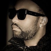 Fally Ipupa - List pictures