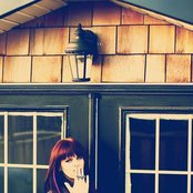 Natalie Brown - List pictures