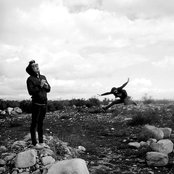 More Amor - List pictures